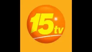 15tv - MEXICO