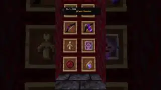 Texture Pack 