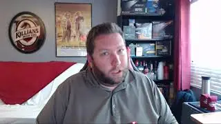 Check In: Mar 1 2019 (Beta Installer Released!)