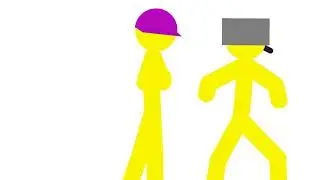 Tea bag /sticknodes short/