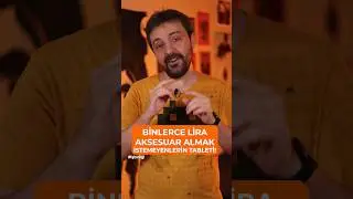 AKSESUARA BİNLERCE LİRA VERMEK İSTEMEYENLERİN TABLETİ: HUAWEI MATEPAD 11.5S PAPERMATTE!