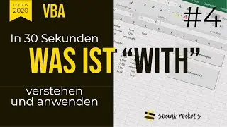 Excel Vba - 