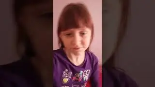 Ч.О