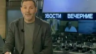 Михаил Леонтьев: Еврогедон. Однако,Время