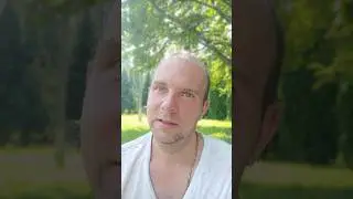 ЧТО САМОЕ ГЛАВНОЕ В БЕГЕ 🏃‍♂️🏃‍♀️