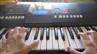 Тимати feat. Егор Крид - Где ты,где я. Обучение!