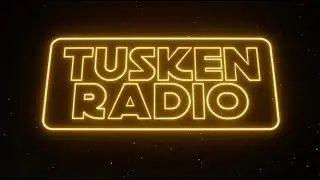Tusken Radio
