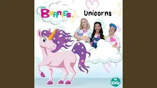 Unicorns