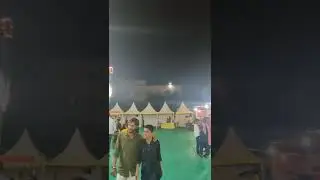 giant wheel 
