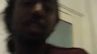 HURRY COME UPZ - SHOTS