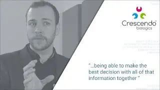 Reason 5 - It's a Single Data Infrastructure that Fosters Collaboration