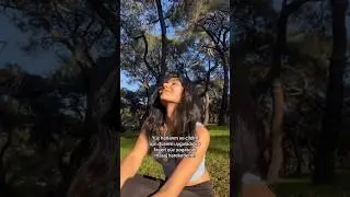 Kendinize küçücük bir an ayırın ve uzun yıllar mutlu olun #faceyoga #viralvideo #skincare
