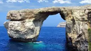 musica arabe -Alchemy (feat. Hamed Nikpay)