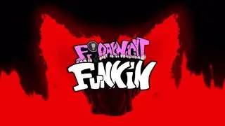 Tricky Mod - Distant Chuckle (Extended)