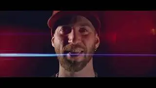NinetyTwo Production - hudební videa