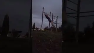SPORT NON STOP #sport #спорт