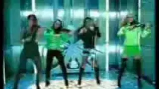 Bond - Jingle bell Rock