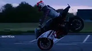 KTM | Whatsapp Status Video | Haloween Special
