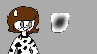 Lick the toast(meme) .:old:.