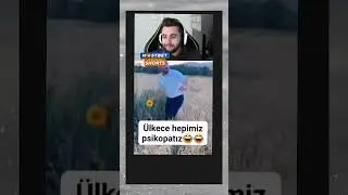 Ayçiçeği yalnız kalınca #komikvideolar #keşfet #komedi #mizah #shortvideo