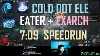 7:09