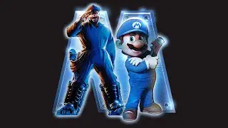 What the Mario movie can learn from the Mario movie