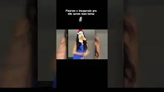 querem se tornar sigmad a todo custo 😳 #shortsfeed #shortsvideo