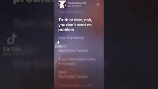 ✨🖤Треки которые ты точно искал.Песни из тик тока 2021🤙✨💦👽