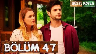 ‪@guzelkoyludizi‬