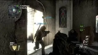 FaZe Viiz is a Ghost