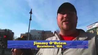 Suffolk University News 04/20/2016