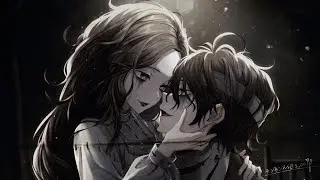 Ada and Emil edit - Circus x gimme more