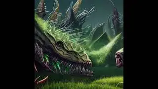 Adrift the Westward Wind 1 | Verdant Age | Fallen Shroud 14 | Gregor 6 [AUDIOBOOK]