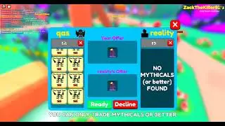roblox pet swarm simulator qas richest player in pet swarm simulator makes a return?????? must c omg