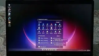 Acer laptop apply sleep mode, sleep mode set kaise kare, Acer laptop sleep mode setting