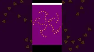Sun Graphic Design Code | Python Turtle