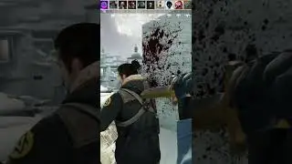 CS.GO