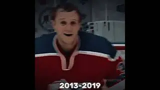 качество конечно желает лучшего,но пойдёт 