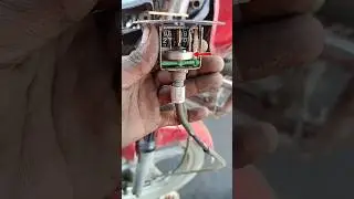 Speed meter work pdf video 