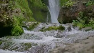 ORDU İLİ İLKBAHAR BELGESELİ 10 DK. TÜRKÇE [TR]