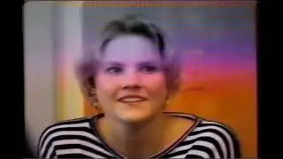 The RW Reunion (1995)   (Part 4)