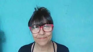💕 Corpo e Mente - Movimento do Ser - 1°. Vídeo - RESPIRAÇÃO É VIDA 💕