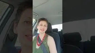 Наше пищеварение копирует наше поведение.