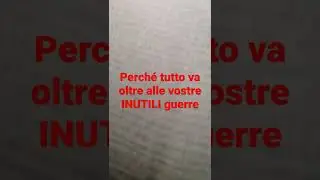 non mi avete fatto niente 🇺🇦🇺🇦🇺🇦🇺🇦🇺🇦🇺🇦🏳️‍🌈🏳️‍🌈🏳️‍🌈🏳️‍🌈🏳️‍🌈🏳️‍🌈