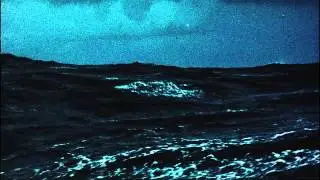 Until The Ribbon Breaks - Orca