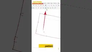 How to use Align Tools & Orient Tools in PAD system [PAD system Tutorial] #shorts