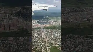 #ИРКУТСК #АВИАКОМПАНИЯ #РОССИЯ #SSJ100