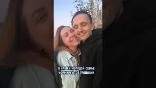 Угадайте куда мы направляемся! Варианты пишите в комментариях!