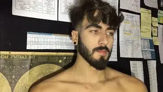 COMO EU ESTUDEI EM CASA PARA PASSAR NO ENEM