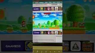Powerful websites to cure boredom and Play Thousands of Free Online Games 